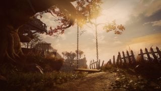 What Remains of Edith Finch publisher’s parent company ‘exploring bankruptcy protection’