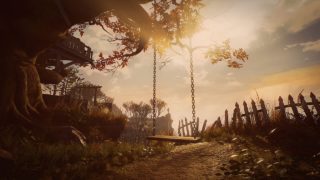 What Remains of Edith Finch has been rated for PS5 and Xbox Series X/S