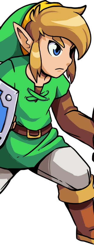 download free cadence of hyrule zelda download free cadence of hyrule zelda