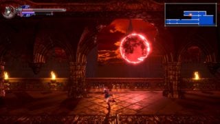 Review: Bloodstained is a Gothic oddball of an action RPG