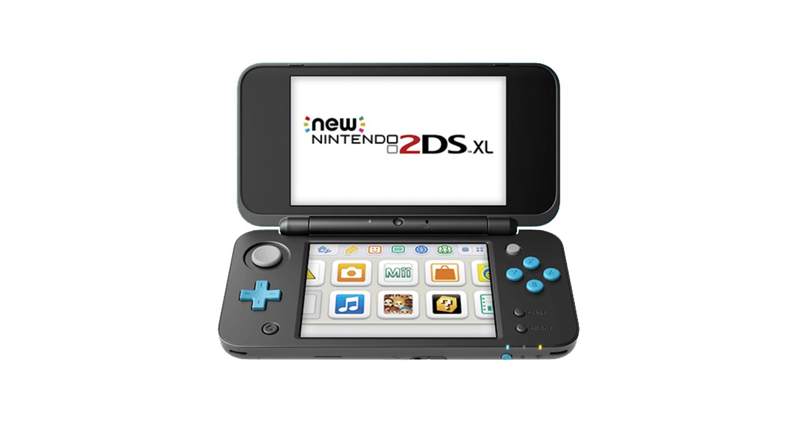 2ds 2019 best sale