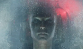 Square Enix to unveil Outriders at E3