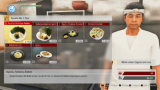 Review: Judgment is a Yakuza game in disguise