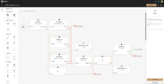 Assassin’s Creed Odyssey story creator mode released