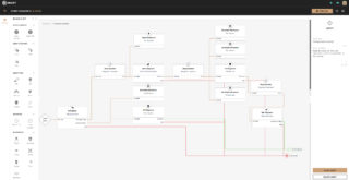 Assassin’s Creed Odyssey story creator mode released