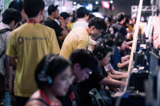 The best games of Japan’s biggest indie expo