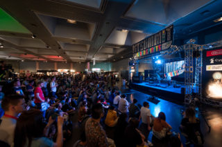 The best games of Japan’s biggest indie expo