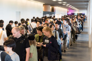 The best games of Japan’s biggest indie expo