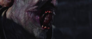 Baldur’s Gate III revealed for Stadia with trailer