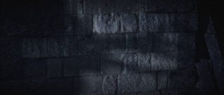 Baldur’s Gate III revealed for Stadia with trailer