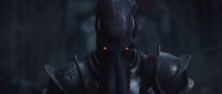 Baldur’s Gate III revealed for Stadia with trailer