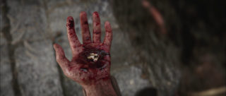 Baldur’s Gate III revealed for Stadia with trailer