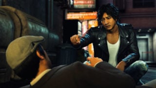 Review: Judgment is a Yakuza game in disguise