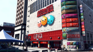 Review: Judgment is a Yakuza game in disguise