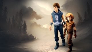 A Brothers: A Tale of Two Sons remake has seemingly leaked