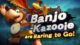 Banjo-Kazooie in Smash Bros: Everything we know