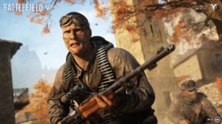 EA suggests Battlefield 6 will release in 2021