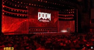 Bethesda E3 2019 review: A good mix of new IP and existing franchises