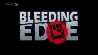 Ninja Theory’s Bleeding Edge has been ‘several years in the making’