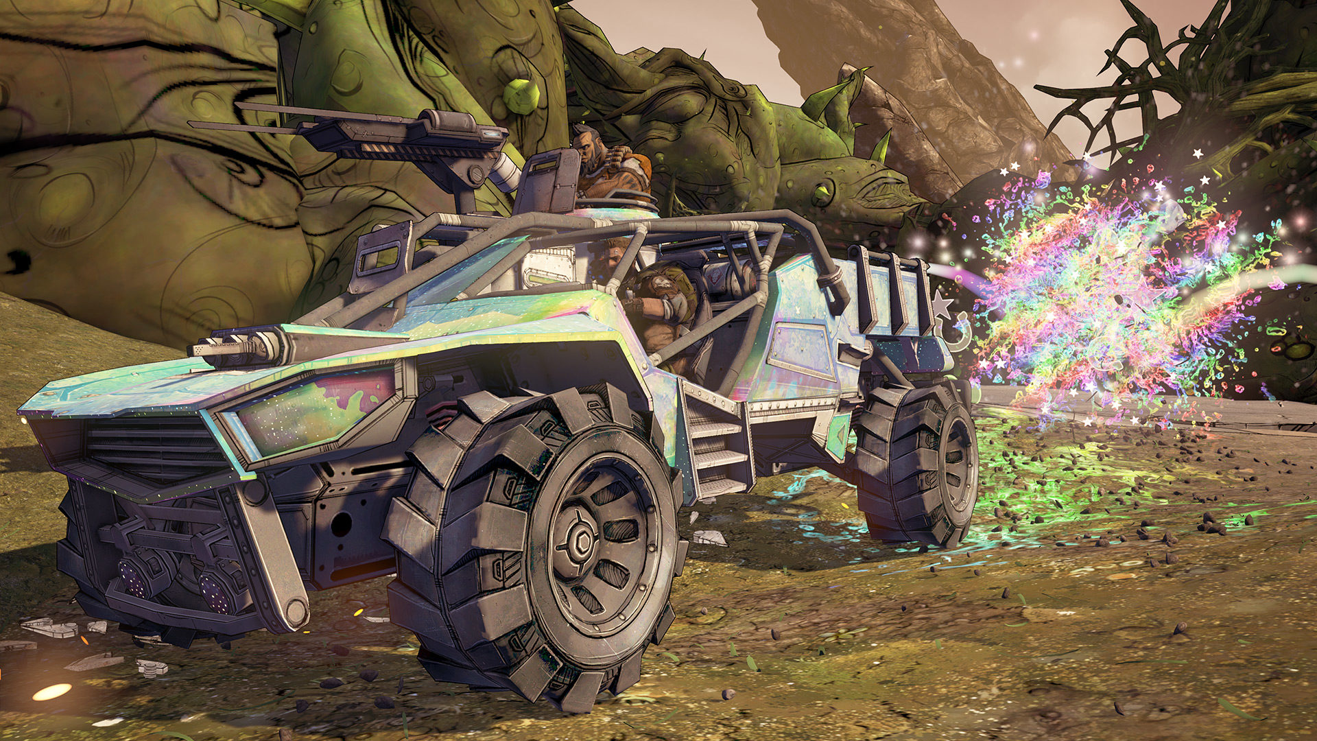 all borderlands 2 dlcs all borderlands 2 dlcs