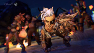Borderlands 3 review round-up