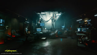 Cyberpunk 2077: 18 new details revealed in the E3 2019 demo