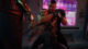 Cyberpunk 2077: 18 new details revealed in the E3 2019 demo