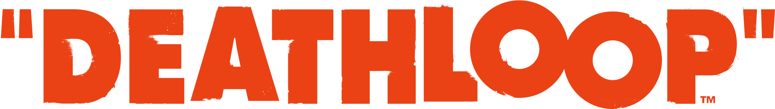 deathloop publisher deathloop publisher