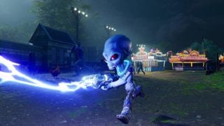 Destroy All Humans remake announced
