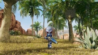Destroy All Humans remake announced