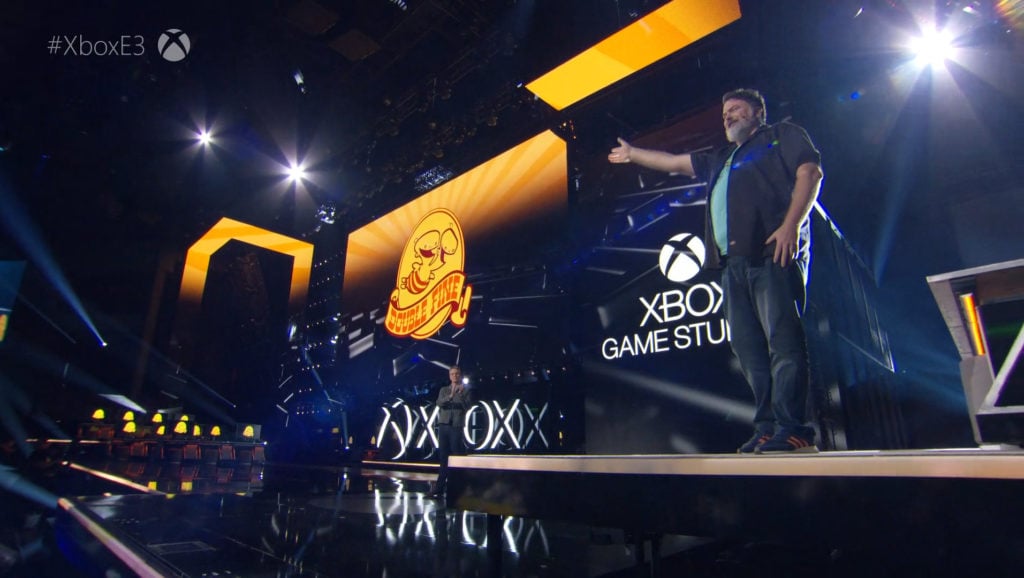 ‘An outcome that preserves our history’: Studios thank Xbox for allowing them to leave