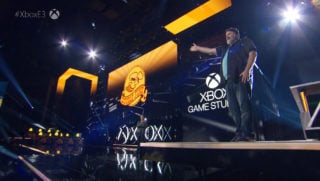 Xbox acquisition puts Double Fine’s publishing efforts in doubt, says Schafer