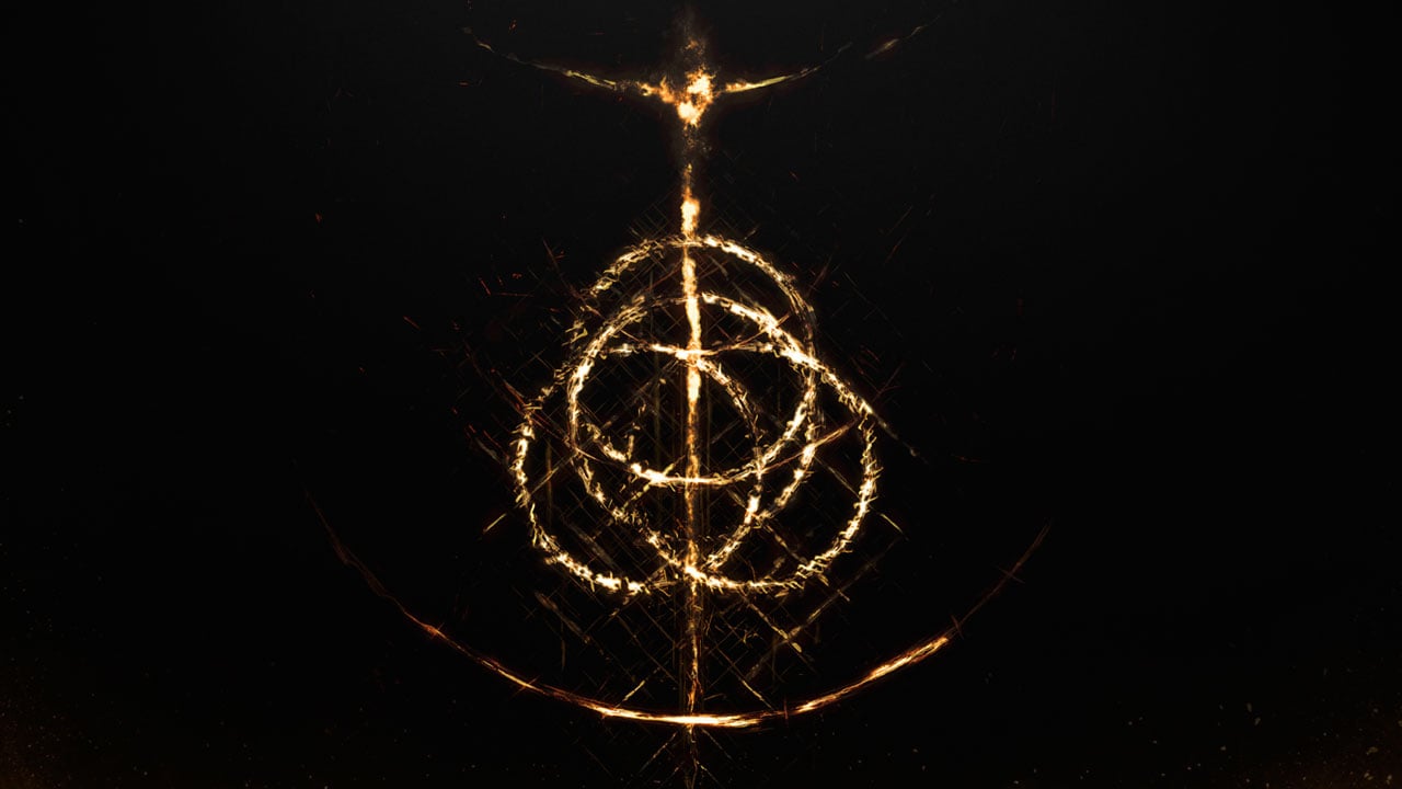 Elden Ring trailer leaked for HD by fans