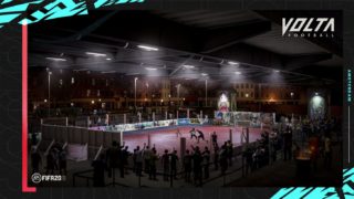 Review: FIFA 20’s modes breathe new life into franchise