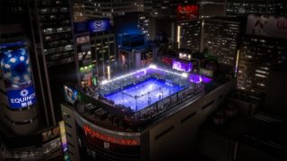 Review: FIFA 20’s modes breathe new life into franchise