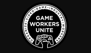Bernie Sanders backs games industry unionisation