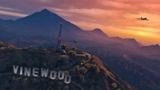 Take-Two shares take a hit following news of Dan Houser’s exit