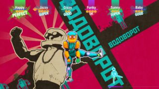 Ubisoft ‘happy to be the last soldier standing’ on Wii