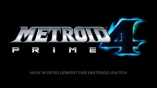 It’s now been six years since Metroid Prime 4 was announced