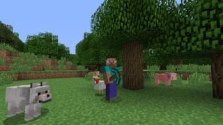 Minecraft tops May PlayStation Store sales