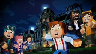 Minecraft: Story Mode will be delisted