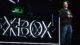 Xbox Series X has 12 teraflops GPU, cross-buy games confirmed