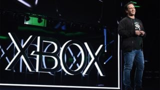 Xbox tells fans not to expect ‘world premieres’ events in the immediate future
