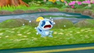 Two Pokémon Sword & Shield leakers have each been ordered to pay $150,000