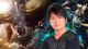Monster Hunter World Iceborne to have ‘similar’ DLC plan to core game