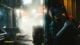 Cyberpunk 2077: 18 new details revealed in the E3 2019 demo