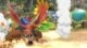 Banjo-Kazooie in Smash Bros: Everything we know