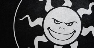 Payday maker Starbreeze completes reconstruction process