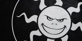 Starbreeze cutting a quarter of its workforce