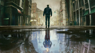Dontnod’s Twin Mirror delayed, is Epic Games store exclusive on PC